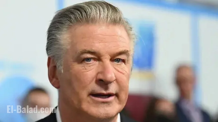 Alec Baldwin car accident: Baldwin brothers’ Range Rover hits tree in the Hamptons — no injuries confirmed, driver unclear amid Monday crash reports