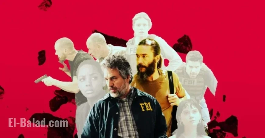 “Top 12 Predictions for the ‘Task’ Series Finale”