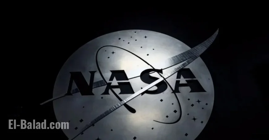 NASA’s Jet Propulsion Laboratory Cuts 550 Jobs