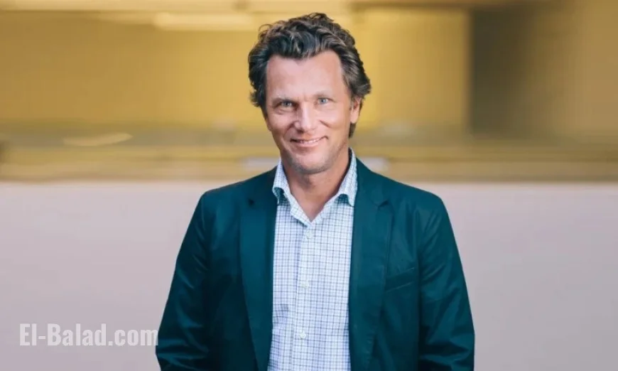 Goldman Sachs to Acquire Industry Ventures in $965M Deal Amid VC Exit Surge