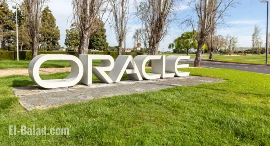 Oracle CEO Confirms OpenAI’s Potential to Spend $60B Annually on Cloud Computing
