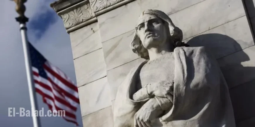 Stock Market Trading Hours for Columbus Day: Open or Closed?