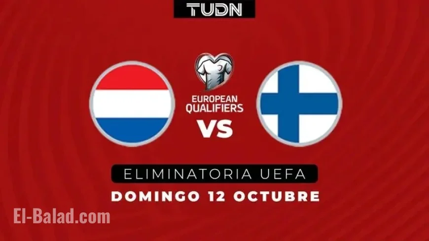 Today’s Matches: World Cup 2026 Qualifiers and U-20 World Cup