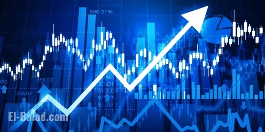 Rare Earth Recovery: Leading Miner and Chip Stocks to Watch