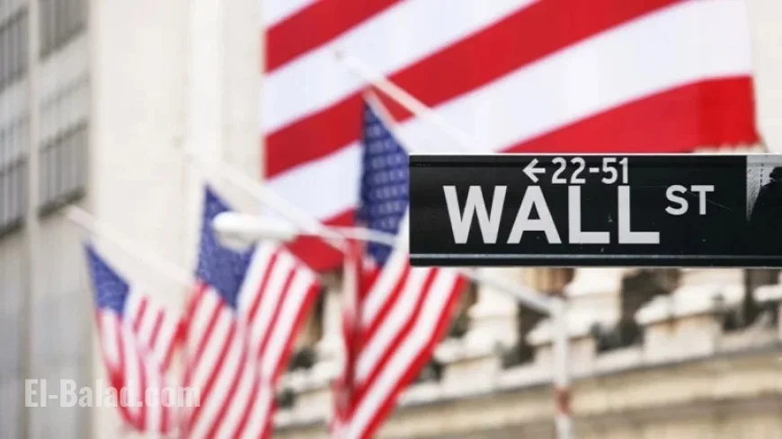 Trump News Fuels Dow Jones Surge; Broadcom, Nvidia, Oracle, Tesla Rally