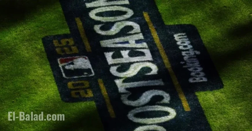 Dodgers Face Brewers in NLCS Game 1 Showdown