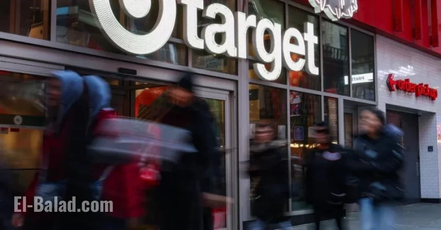 US Retailers Prepare for Major Impact from Looming 100% China Tariffs