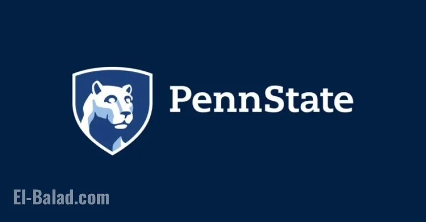 Penn State Trustees Approve New WPSU Agreement