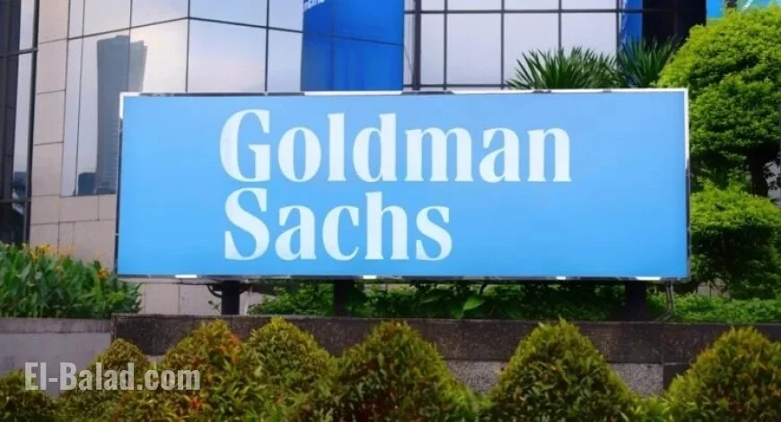 Goldman Sachs to Announce Q3 Earnings: Key Expectations