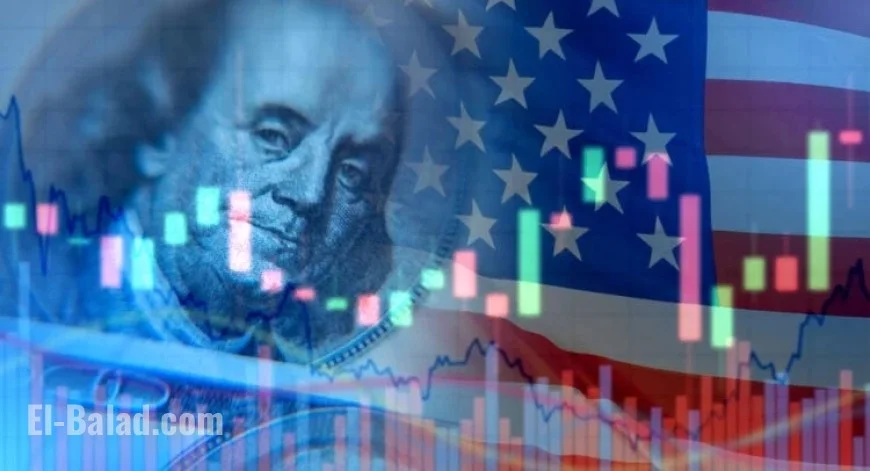 Major U.S. Banks JPM, WFC, C to Announce Earnings Tomorrow