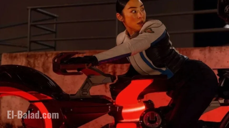 Unanswered Questions Surrounding ‘Tron: Ares’ Explained