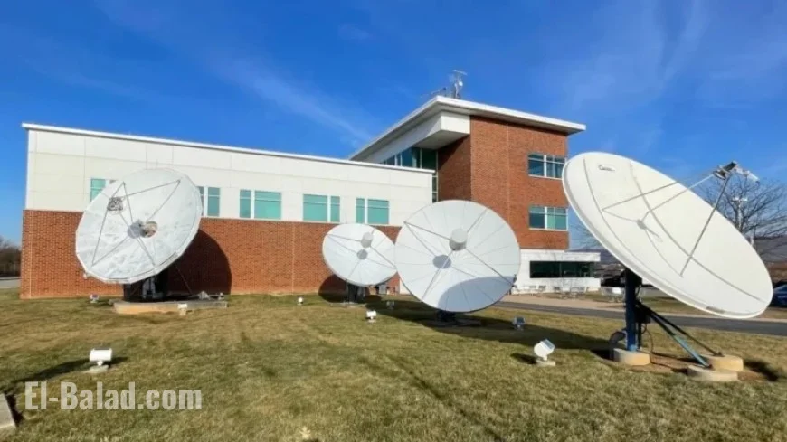 Penn State Sells WPSU to WHYY