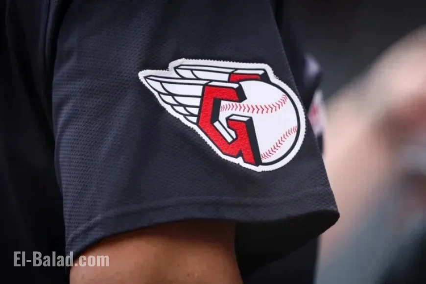 Guardians Veteran Pitcher Departs for Free Agency