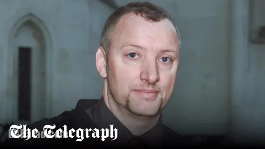 Ex-Olympic Coach Faces Rape and Child Sexual Assault Charges