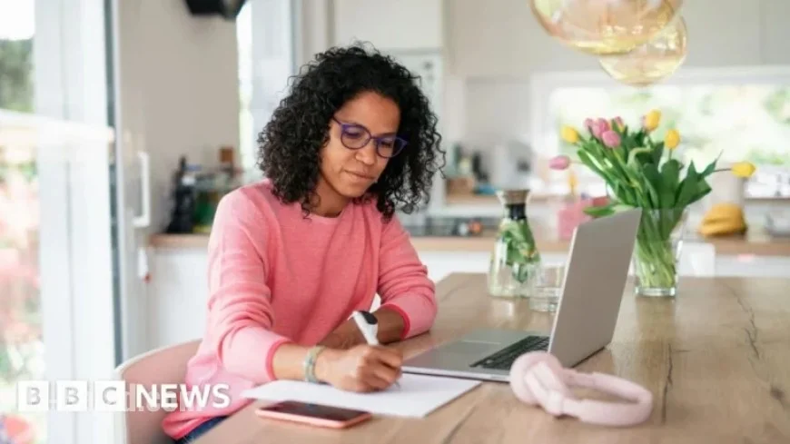 Summer Sees Slight Slowdown in Wage Growth