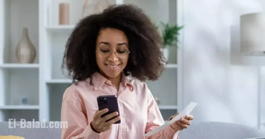 Nationwide Alert Issued Over £100 Payments to Millions of Customers