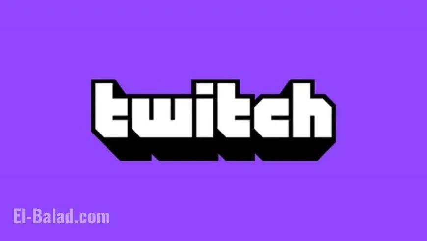 Twitch CEO Dan Clancy Tips Streamer $100 to Bypass Platform Fees