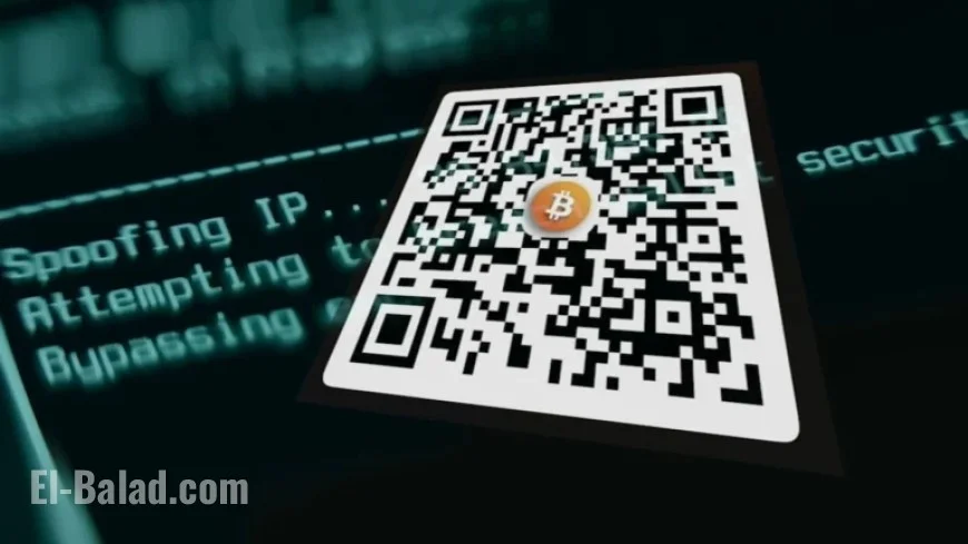 Bucks County Woman Targeted in Latest Bitcoin ATM Scam Investigation
