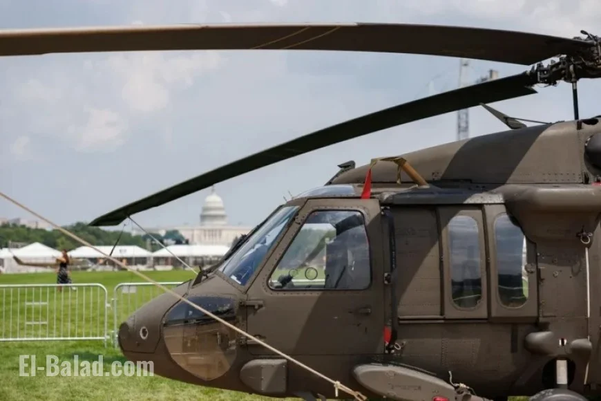 Army to Cut Contractor Work, Rethink Procurement Strategy