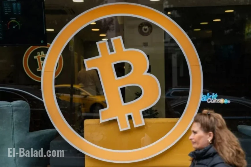China Strikes, Wiping $150 Billion from Crypto Market
