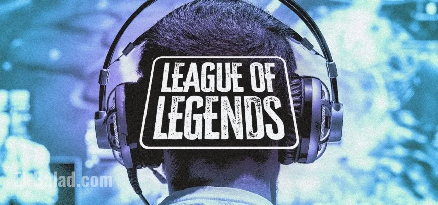 LoL Esports: Worlds 2025 Kicks Off in China as T1 and IG Ignite Opening Day