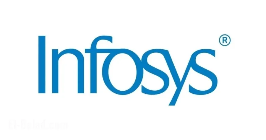 Infosys to Implement NHS Workforce Management Solution in England and Wales
