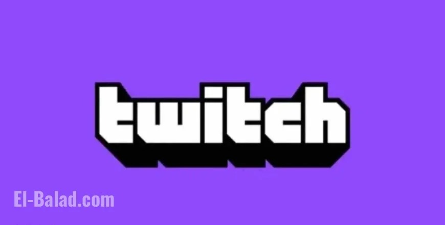 Twitch CEO Dan Clancy Ignites Debate with $100 Tip to Streamer