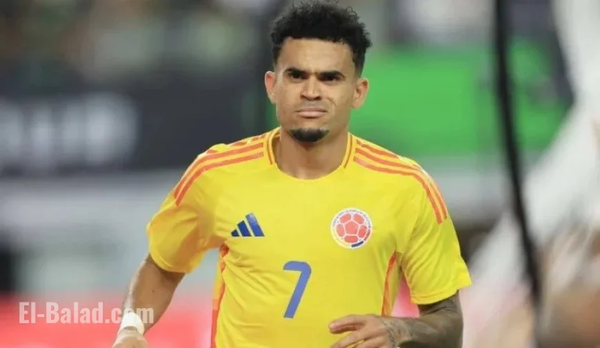 Colombia vs Canada: Predictions and Odds for Tuesday’s Friendly Match