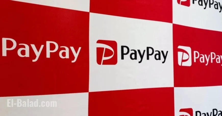 PayPay’s December IPO Could Surpass $20 Billion Valuation, Sources Reveal
