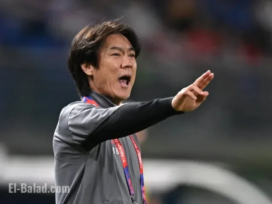 South Korea vs Paraguay: Preview, Predictions, Team News, Lineups