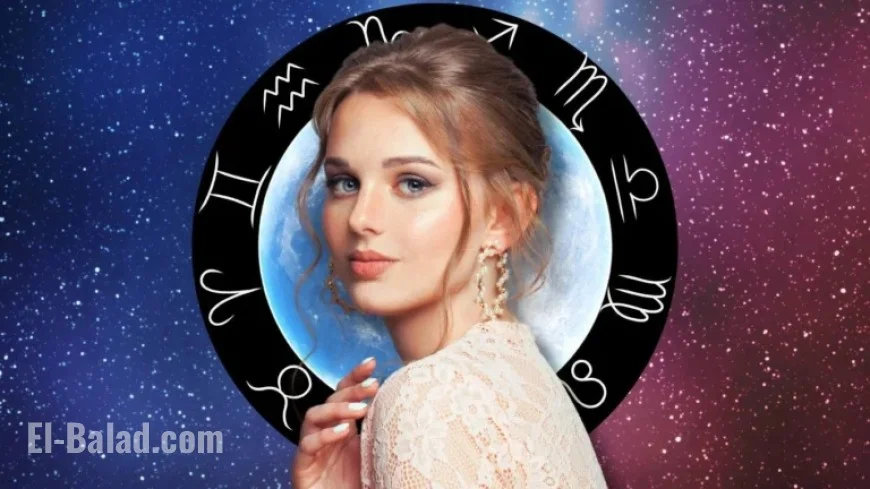 Top 5 Zodiac Signs with Excellent Horoscopes on October 14, 2025