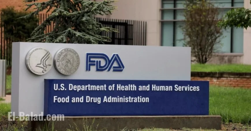 FDA Warns of Risks on J&J, Legend Biotech Cancer Therapy Label
