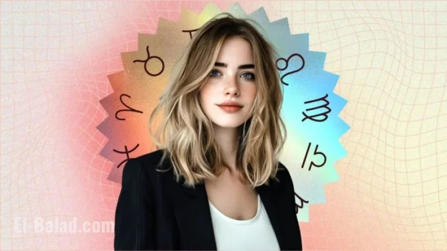 Hope Awakens for 3 Zodiac Signs on October 14, 2025