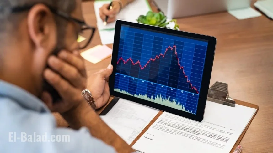 C Stock Jumps as Citigroup Beats Q3 2025, Lifts NII Outlook and Teases Crypto Custody Plans