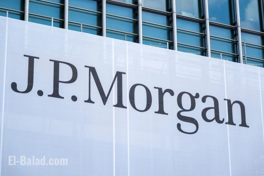JPMorgan Stock Wavers Post-Earnings: NII Upgrade, Record Trading, and Macro Risks Leave Traders Split