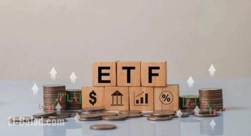 Latest QQQ ETF Updates as of October 14, 2025
