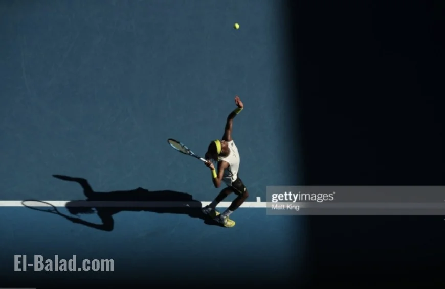Stockholm R1: Ymer Brothers Clash, Cilic Faces Budkov Kjaer Predictions