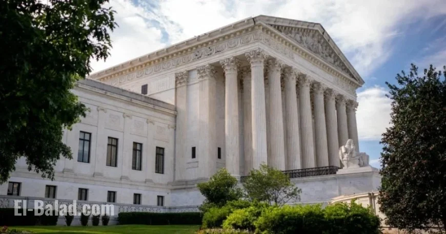 Supreme Court Rejects Colorado Families’ Parental Rights Case
