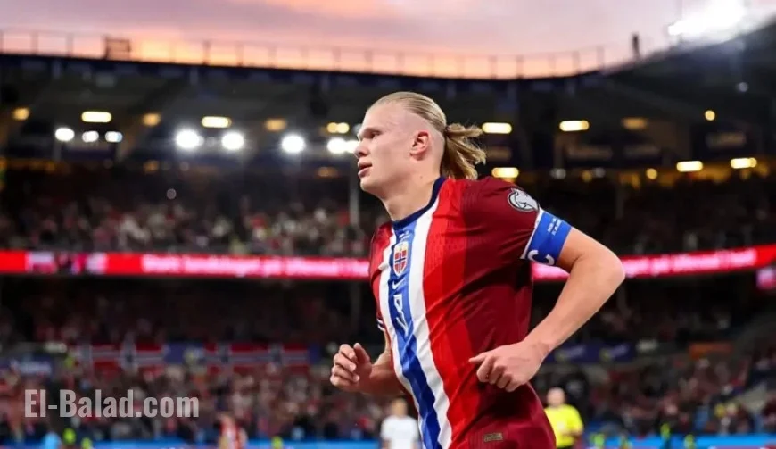 Norway vs New Zealand Friendly: Preview, Odds, and Viewing Guide