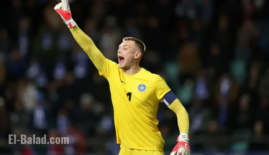 Estonia vs Moldova: Watch, Odds, and World Cup Qualifier Preview