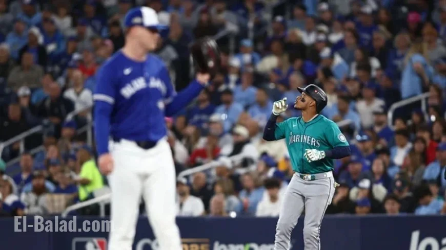 T-Mobile’s ALCS Experience Faces Potential Changes