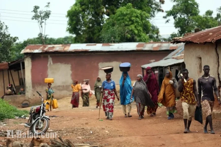 Nigeria’s Mini-Grids Propel $7.8 Billion Global Clean Energy Surge
