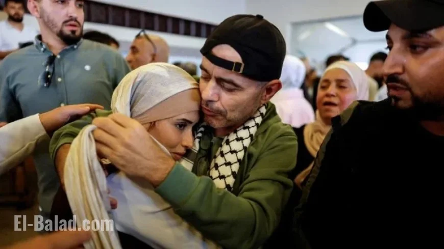 Uncertainty Surrounds Gaza Ceasefire as Trump Celebrates Agreement Signing – Live Updates