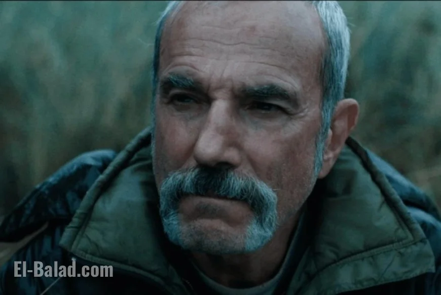 Daniel Day-Lewis’s Star Power Fails to Elevate Film