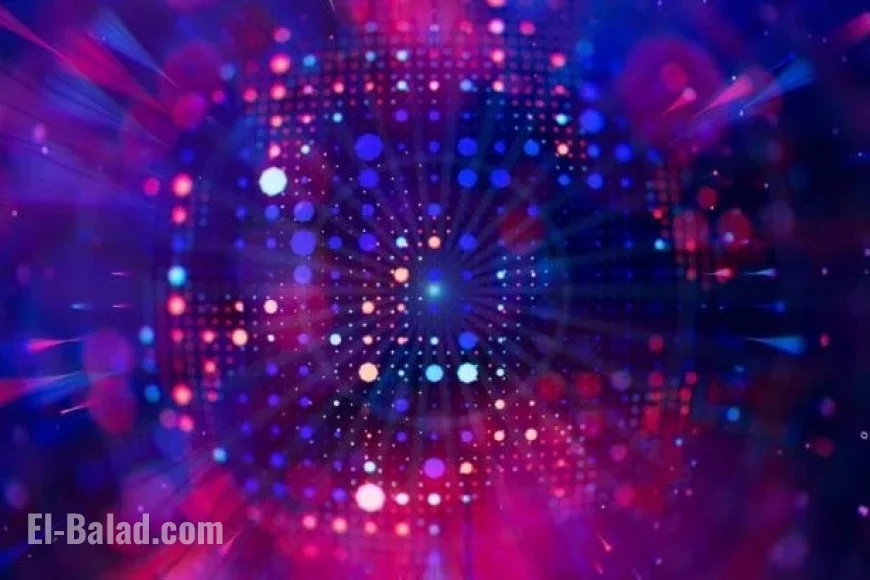JPMorgan Boost Likely for Rigetti, D-Wave, IonQ Quantum Stocks