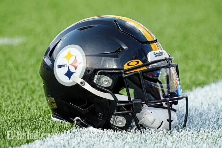 Steelers Minority Owner Dies in North Carolina ATV Accident