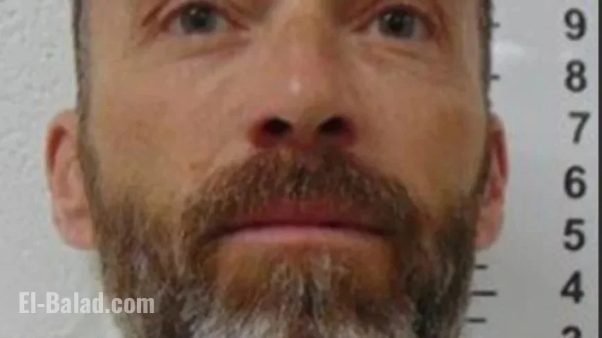 Missouri Man Faces Execution for Killing State Trooper