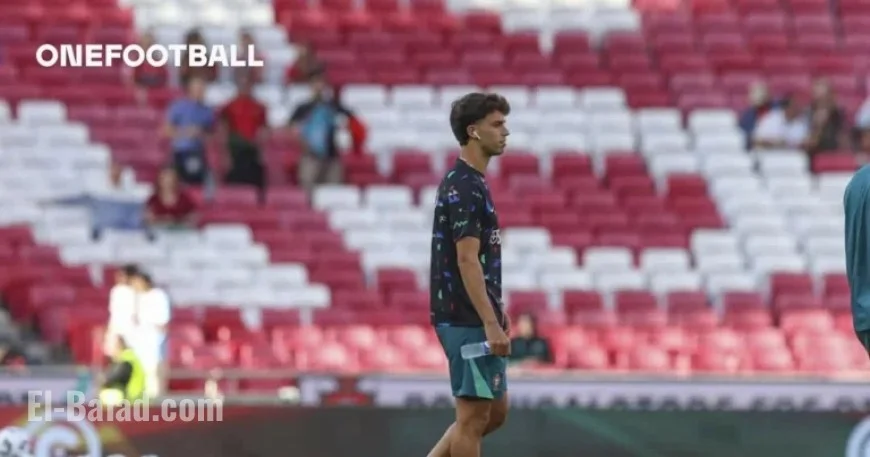 Portugal vs. Hungary: Star Player Returns to Boost Seleção’s Lineup