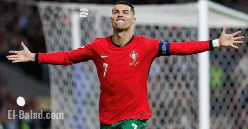 Portugal vs Hungary: Live Stream, TV Channel, and Lineups