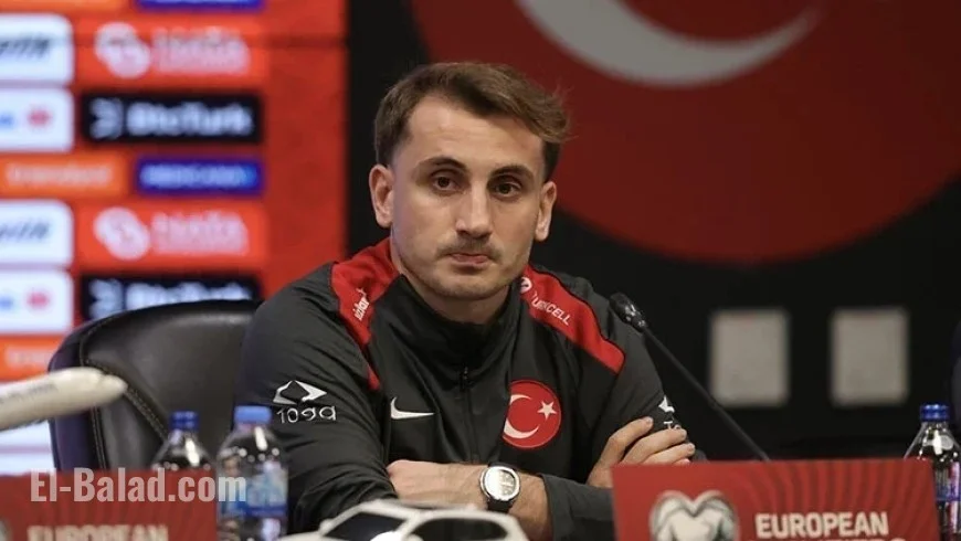 Kerem Aktürkoğlu Responds to Criticism!